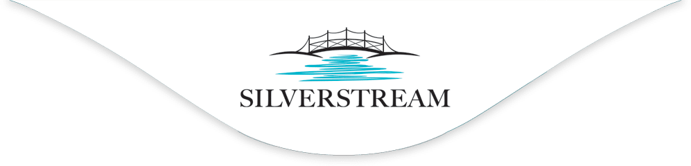 Silverstream Subdivision