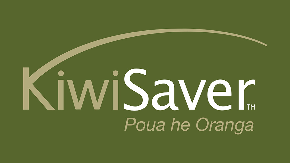 KiwiSaver Logo