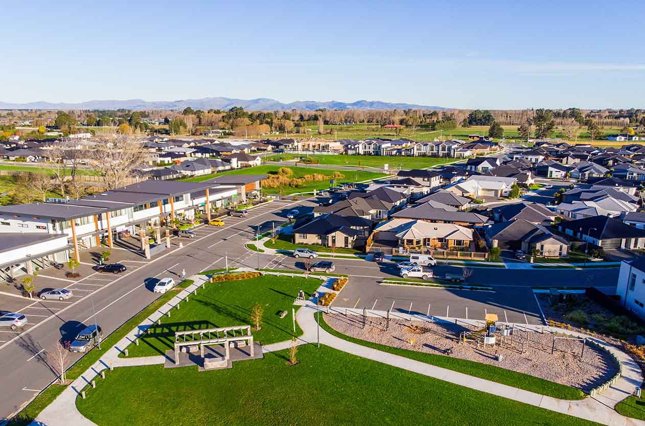 19 Bastings Street, Silverstream Silverstream Subdivision