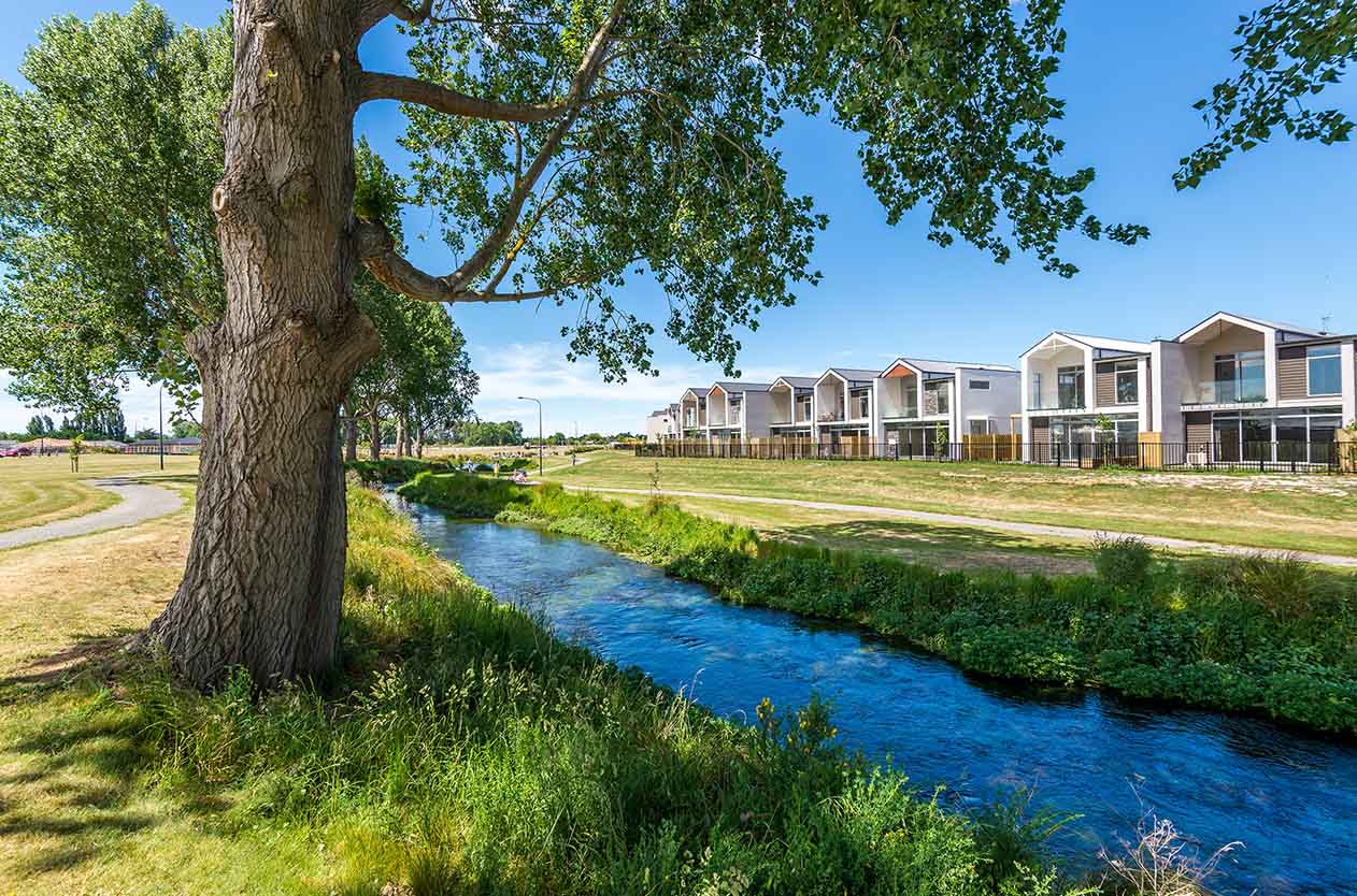 6 Bastings Street, Silverstream Silverstream Subdivision