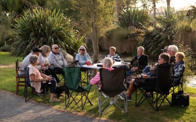 What to Expect When Buying in a New Subdivision